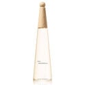 L'EAU D'ISSEY EAU & MAGNOLIA L'EAU D'ISSEY EAU & MAGNOLIA